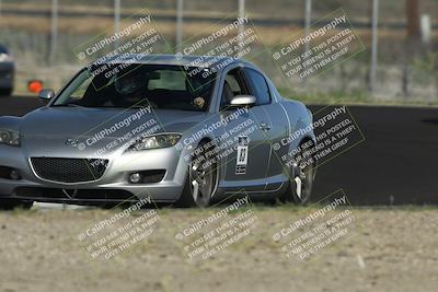 media/Apr-12-2025-Doghouse Garage (Sat) [[1d917ba261]]/InterLow/Turn 9/